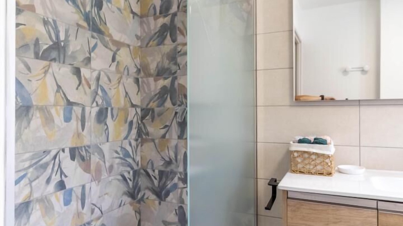 Photo of Bathroom in Albertville
