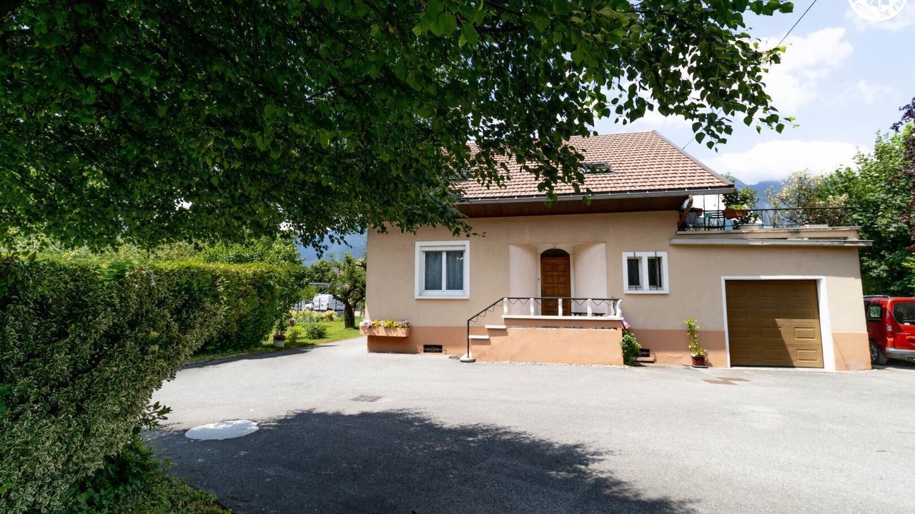 Photo of Outdoor in Albertville