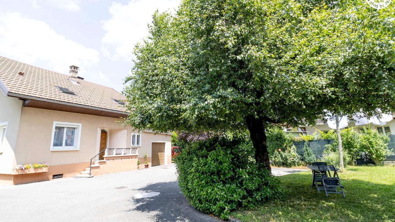Photo of Outdoor in Albertville