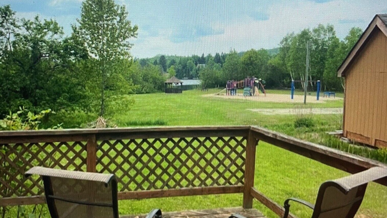 Photo of Outdoor in Novar