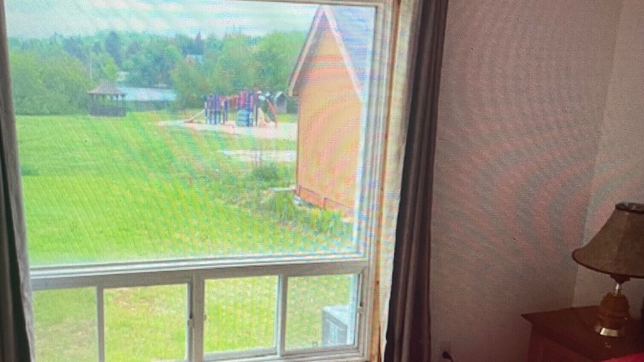 Photo of Bedroom in Novar