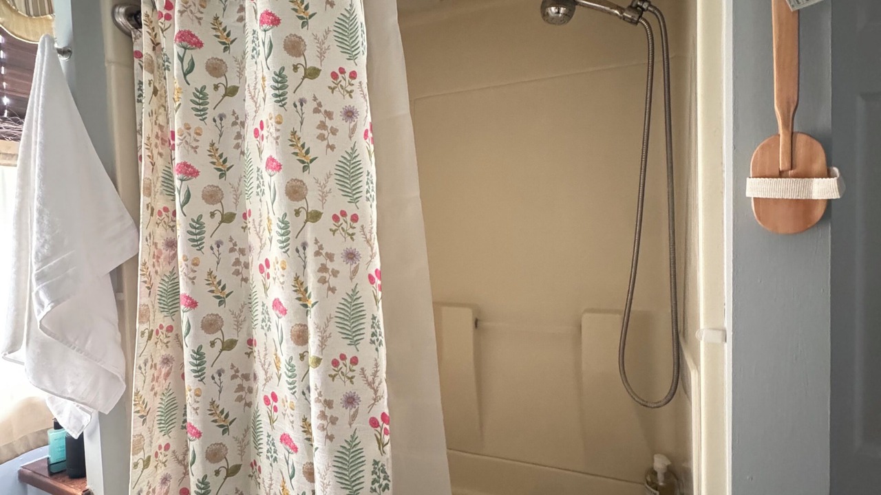 Photo of Bathroom in Parkside