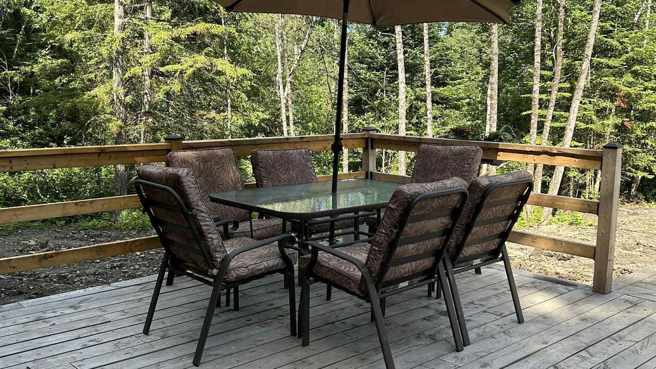 Photo of Outdoor in Hampden