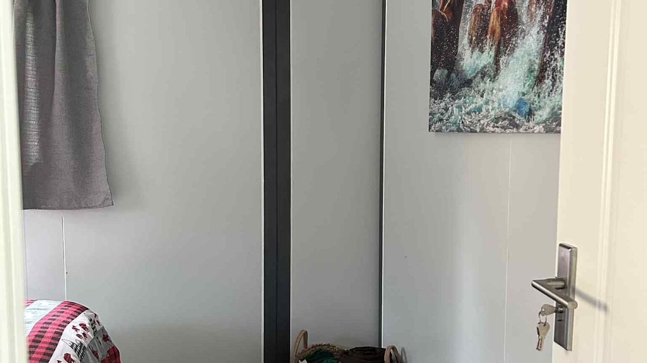 Photo of Bedroom in Hampden