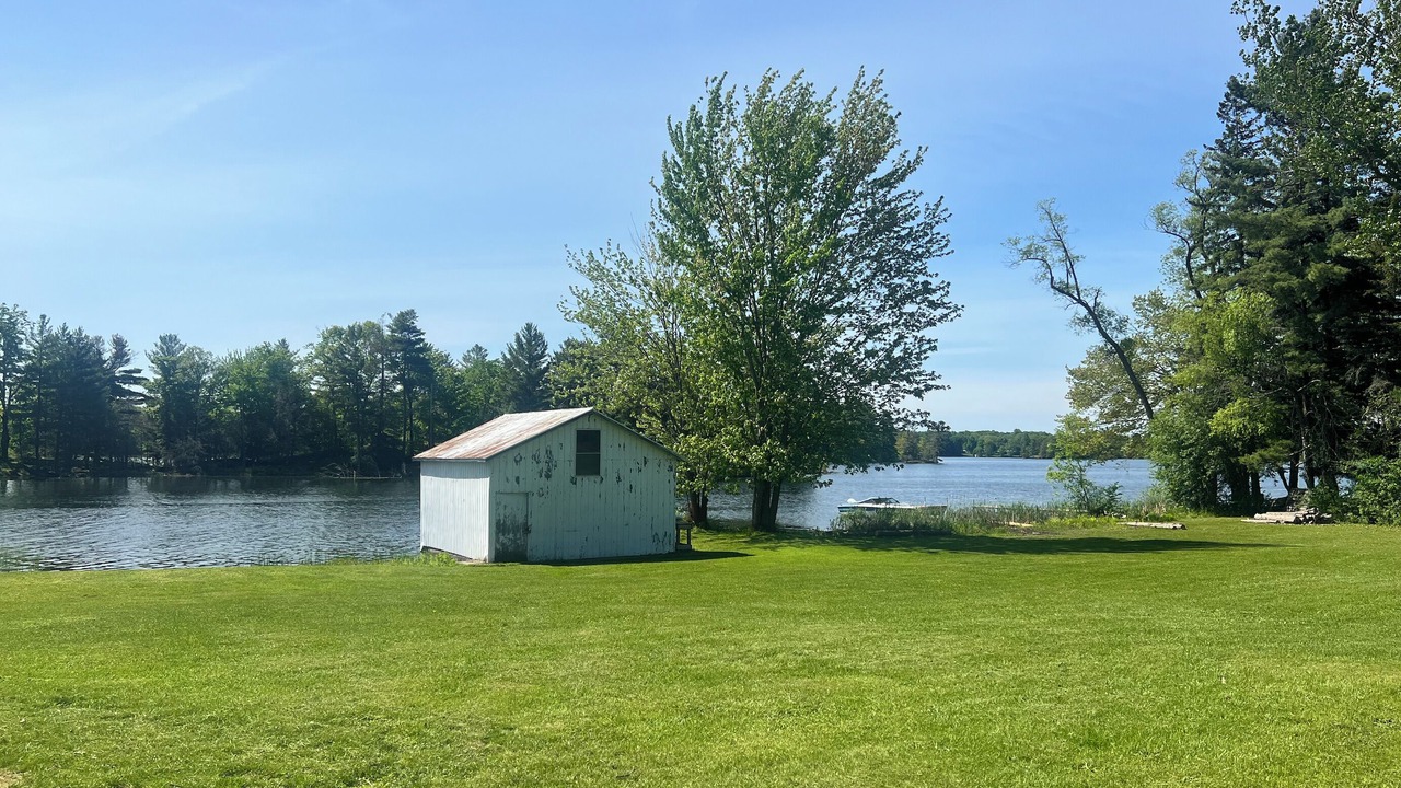 Photo of Others in Frontenac