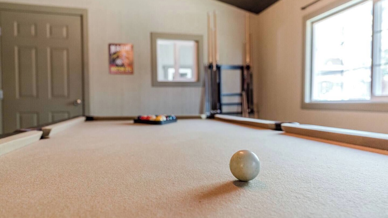 Photo of Bedroom in Brighton