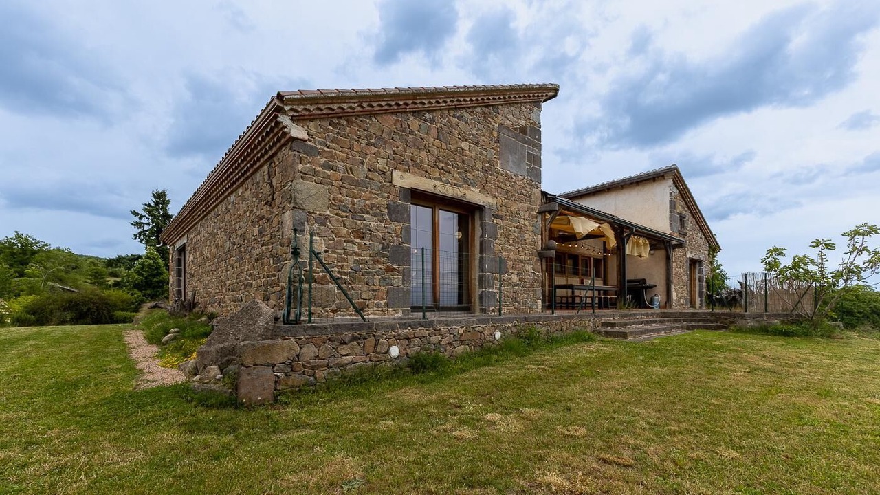 Photo of Outdoor in Montcel