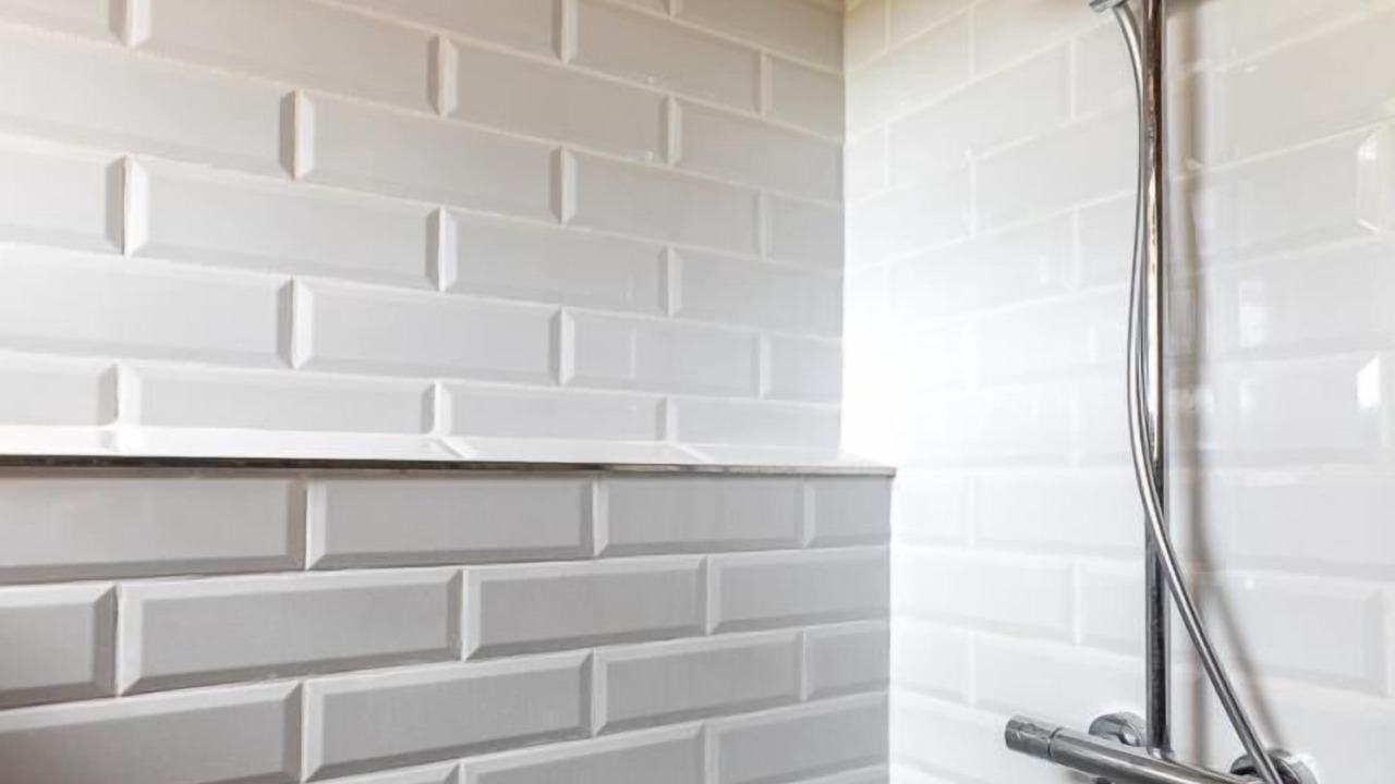 Photo of Bathroom in Montcel