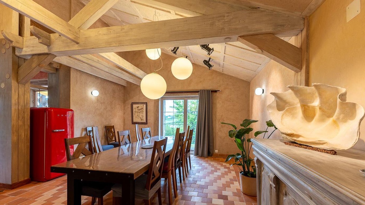 Photo of Others in Montcel