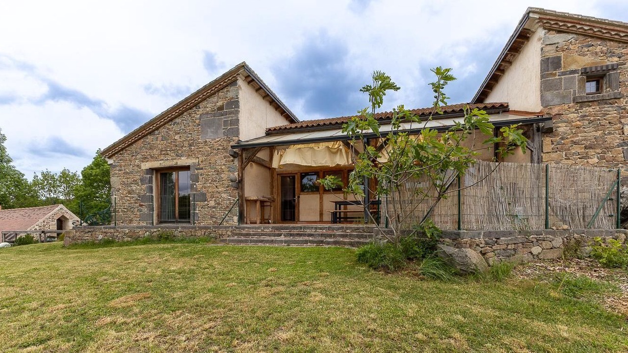 Photo of Outdoor in Montcel