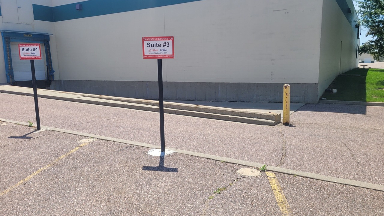 Photo of Outdoor in Luverne