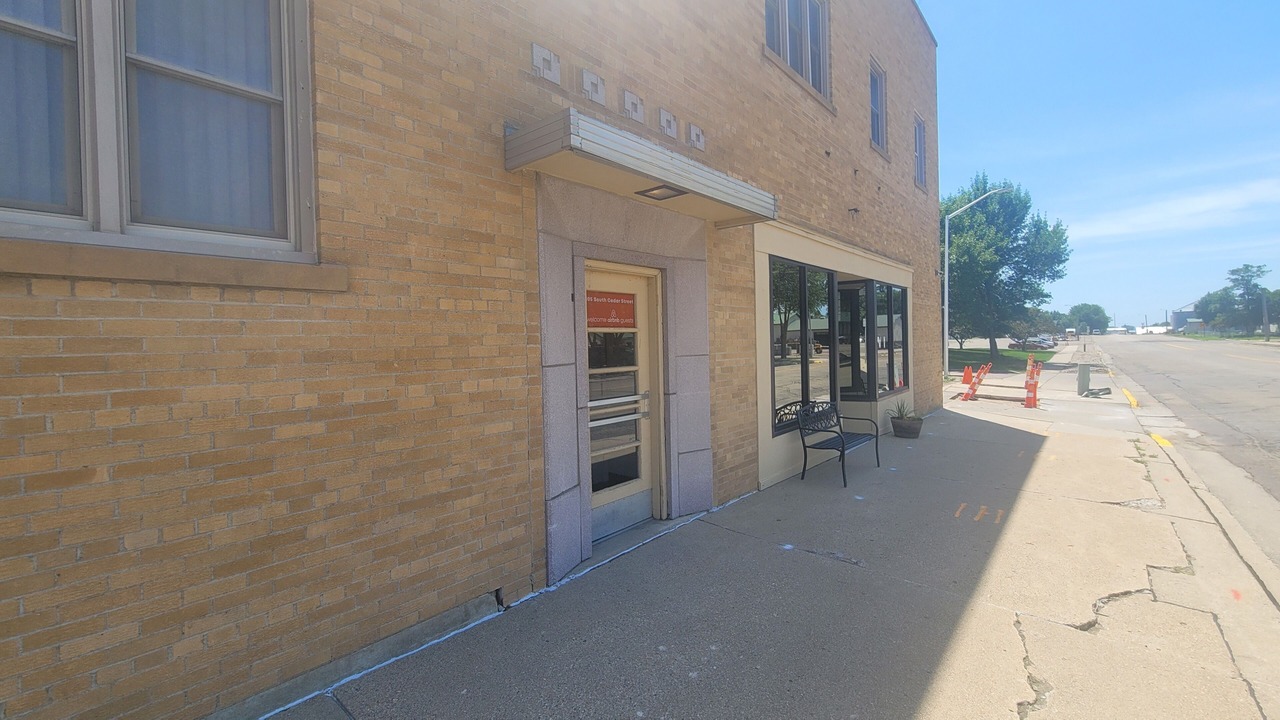 Photo of Outdoor in Luverne