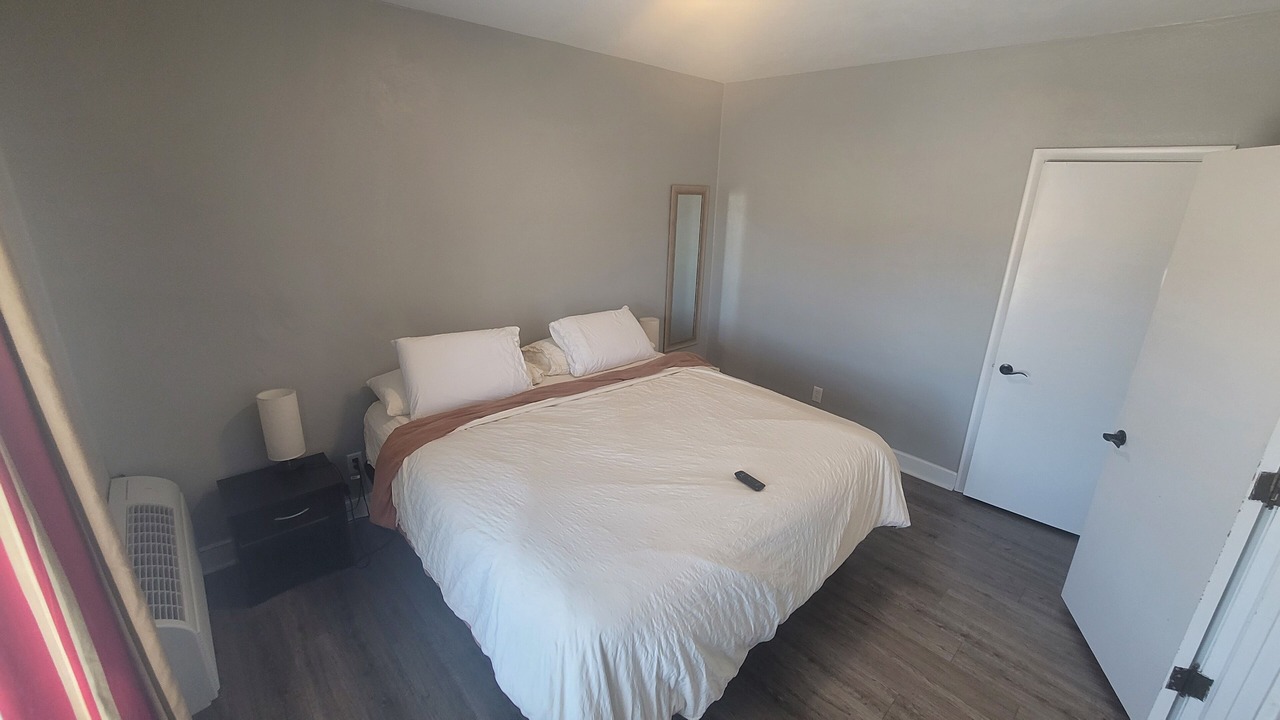 Photo of Bedroom in Luverne