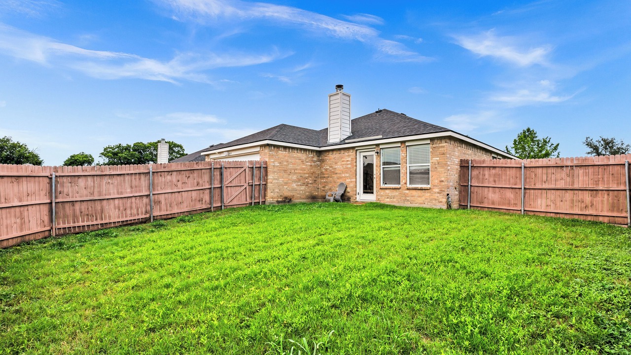 Photo of Outdoor in Lancaster