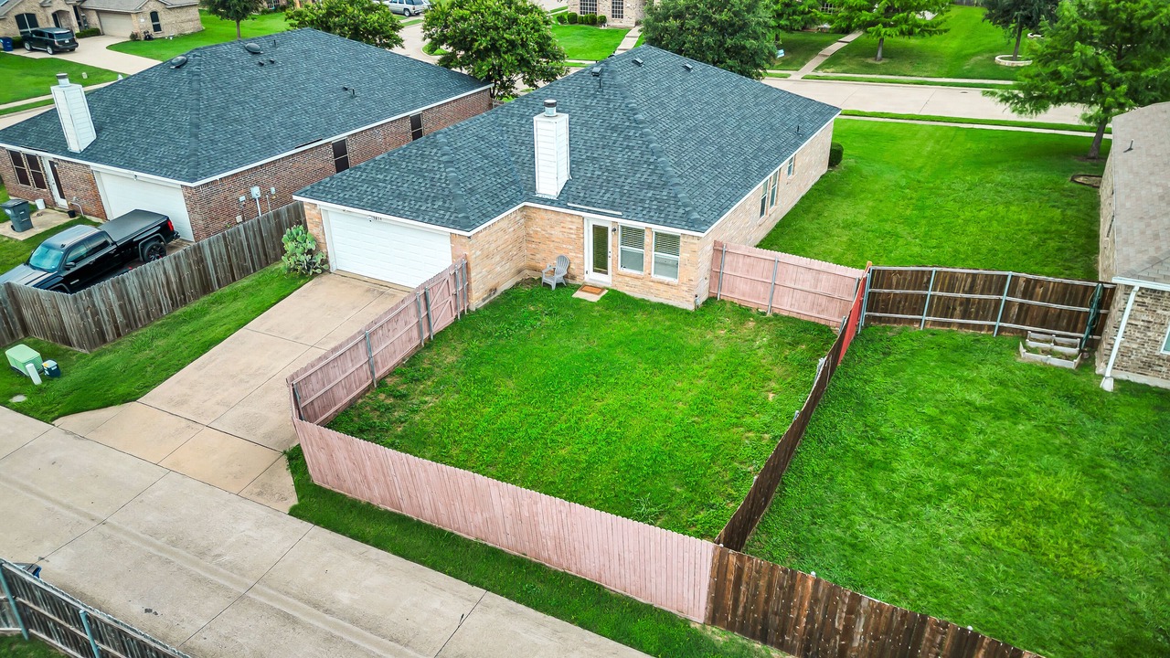Photo of Outdoor in Lancaster
