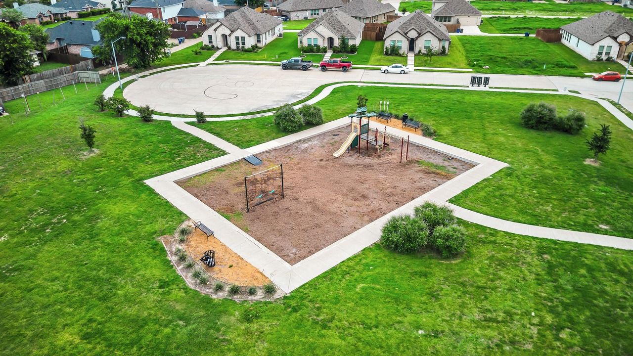 Photo of Outdoor in Lancaster