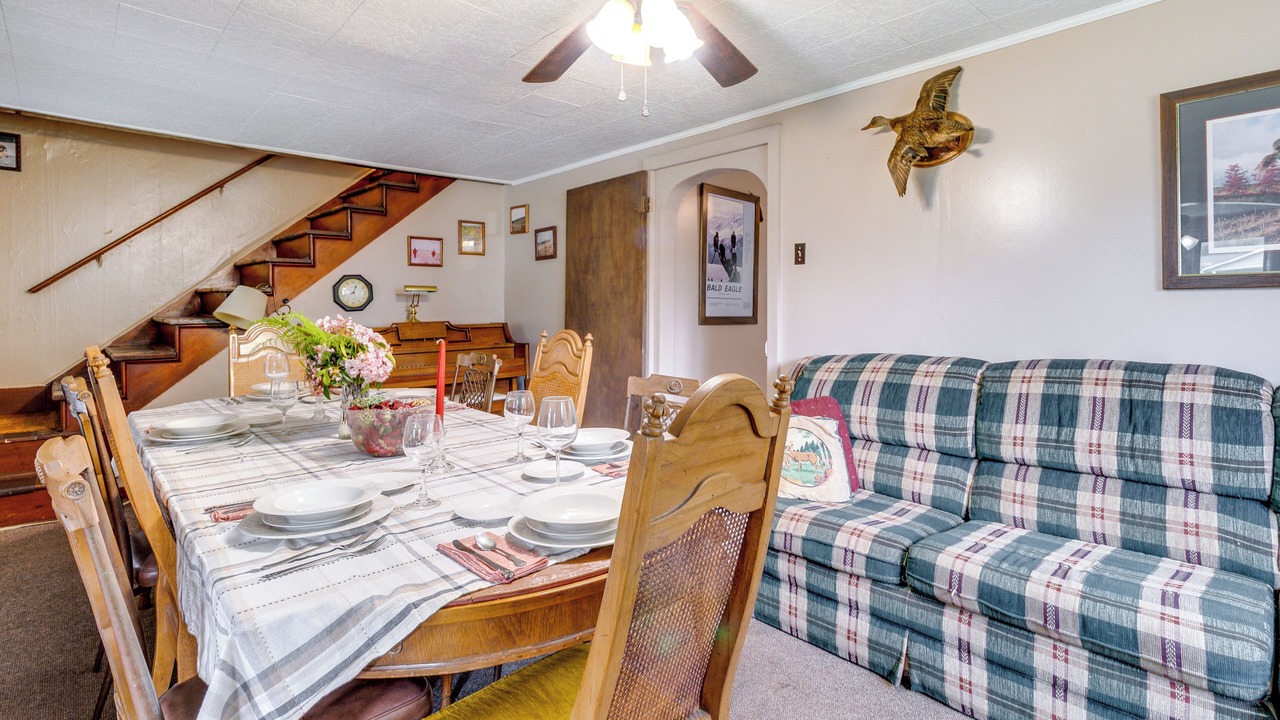 Photo of Others in Smithmill