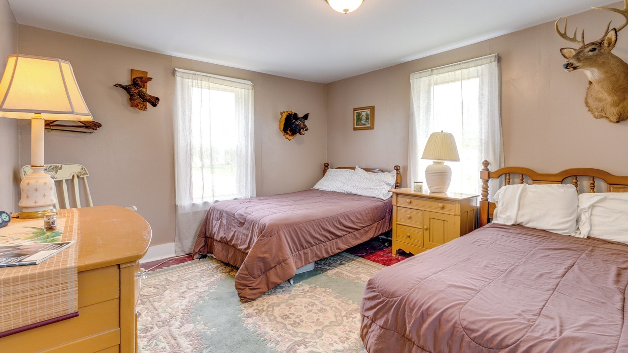 Photo of Others in Smithmill