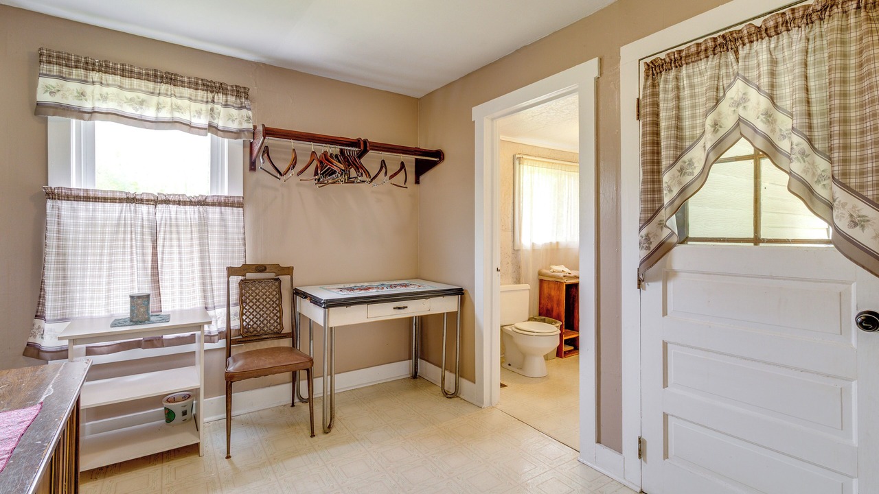 Photo of Others in Smithmill