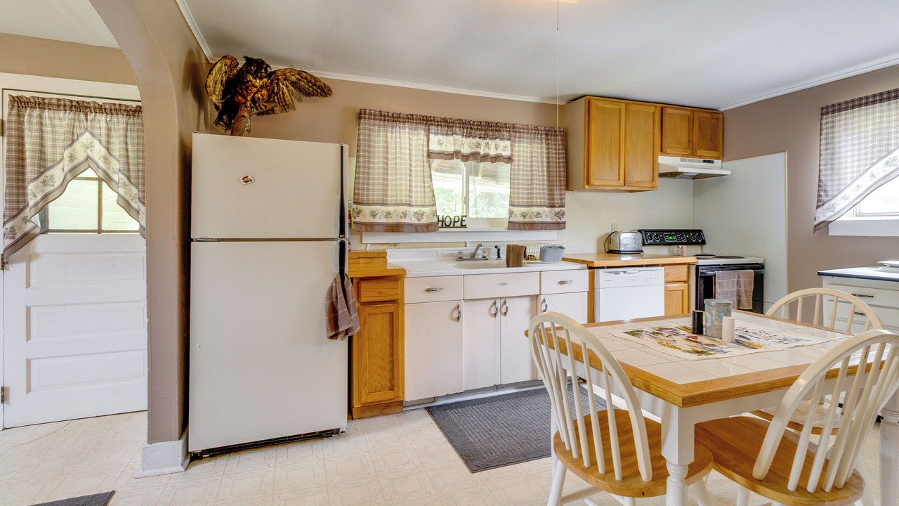 Photo of Others in Smithmill