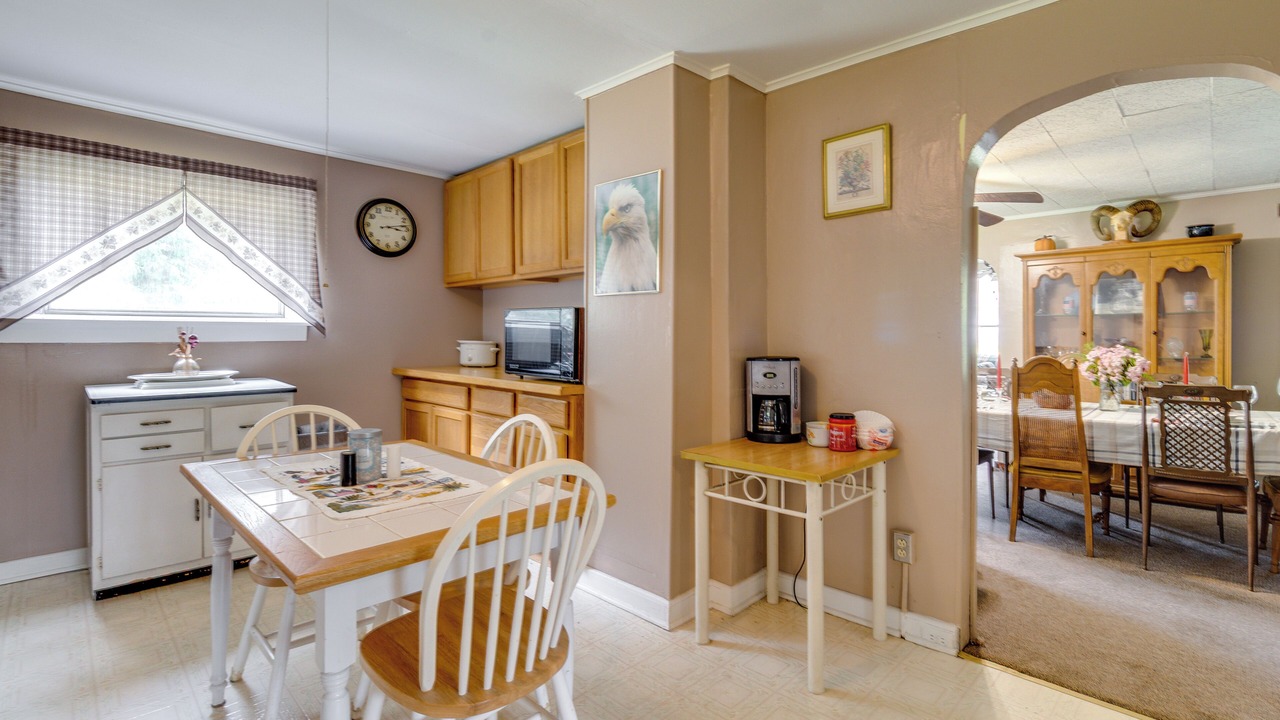 Photo of Others in Smithmill