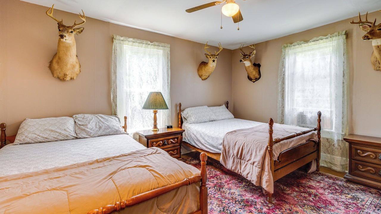 Photo of Others in Smithmill