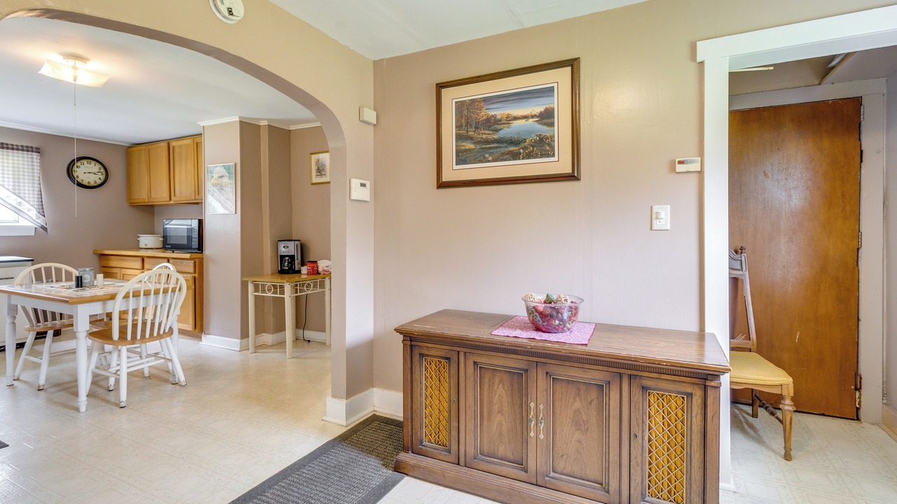 Photo of Others in Smithmill