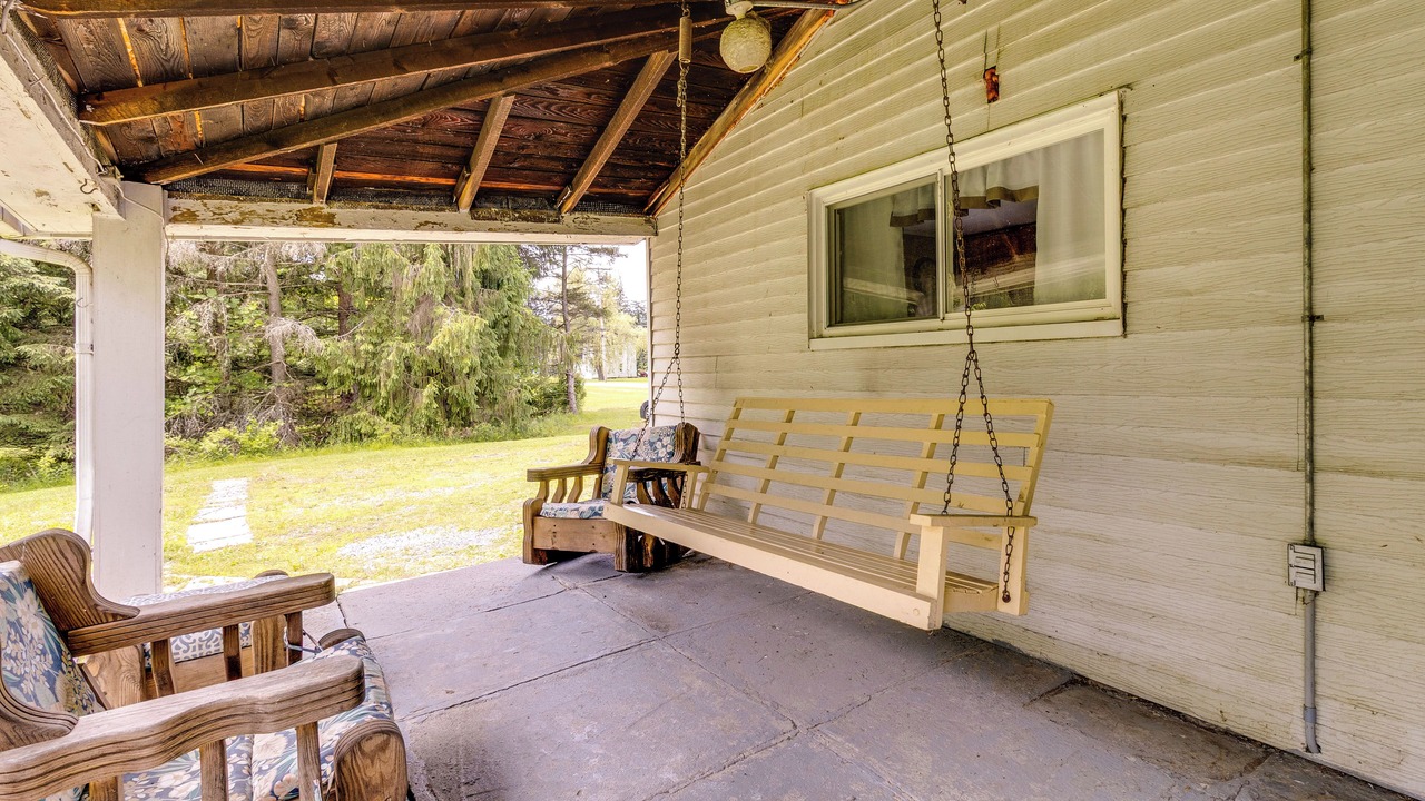 Photo of Others in Smithmill