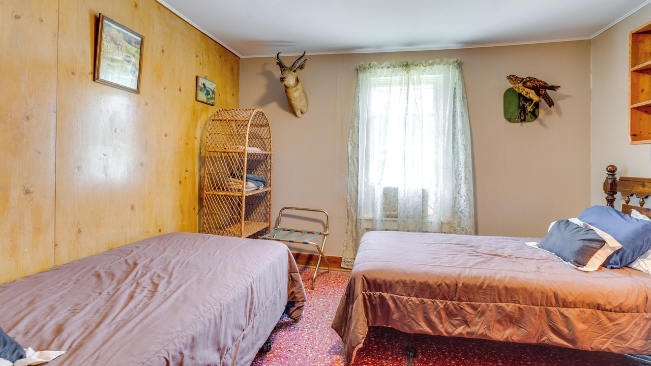 Photo of Others in Smithmill