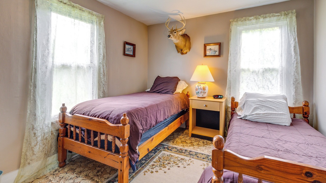 Photo of Others in Smithmill