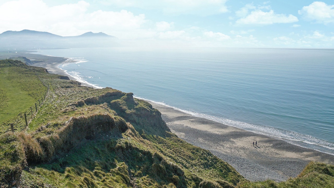 Photo of Others in Dinas Dinlle