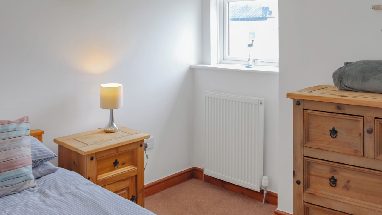 Photo of Others in Dinas Dinlle