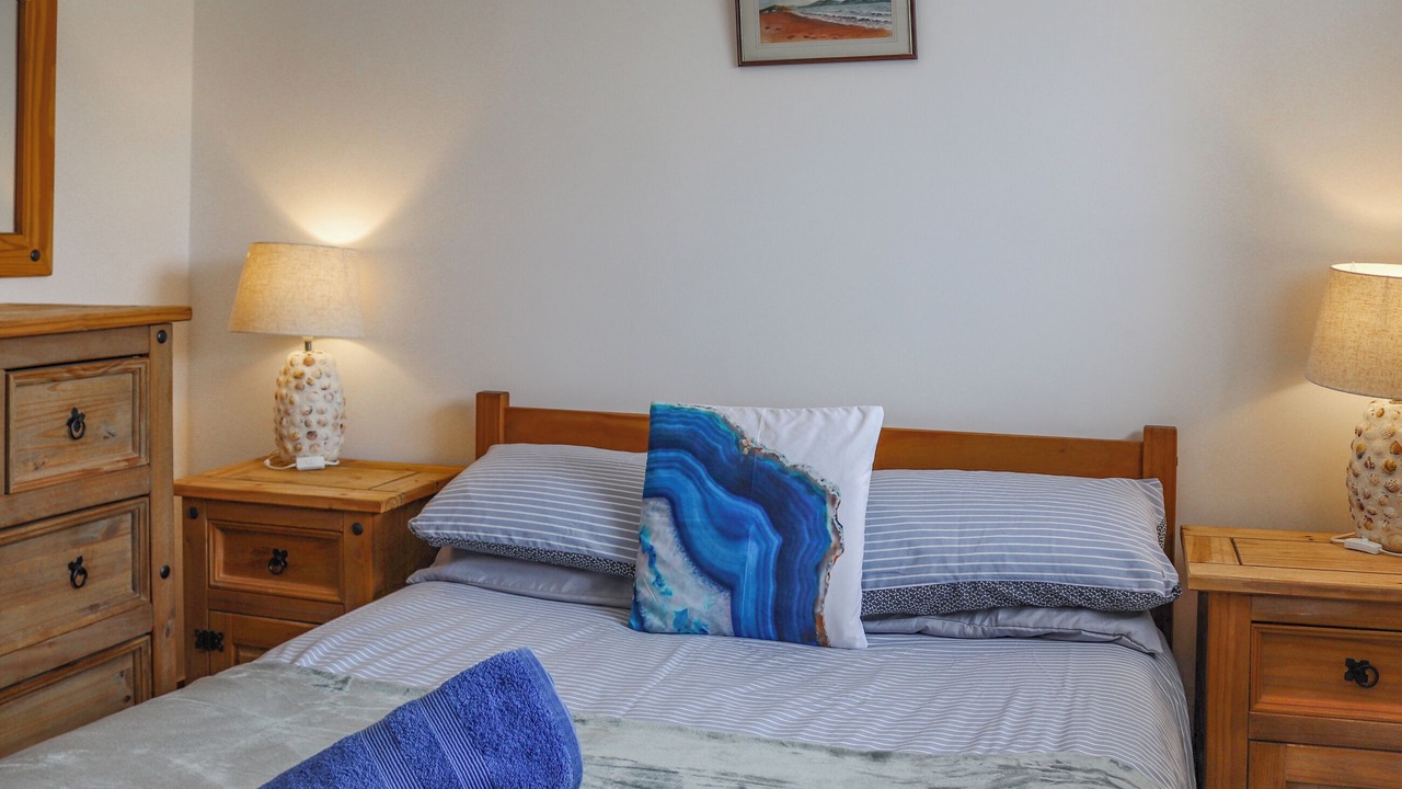 Photo of Others in Dinas Dinlle