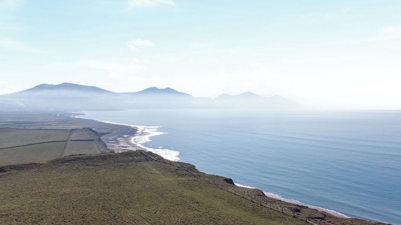 Photo of Others in Dinas Dinlle
