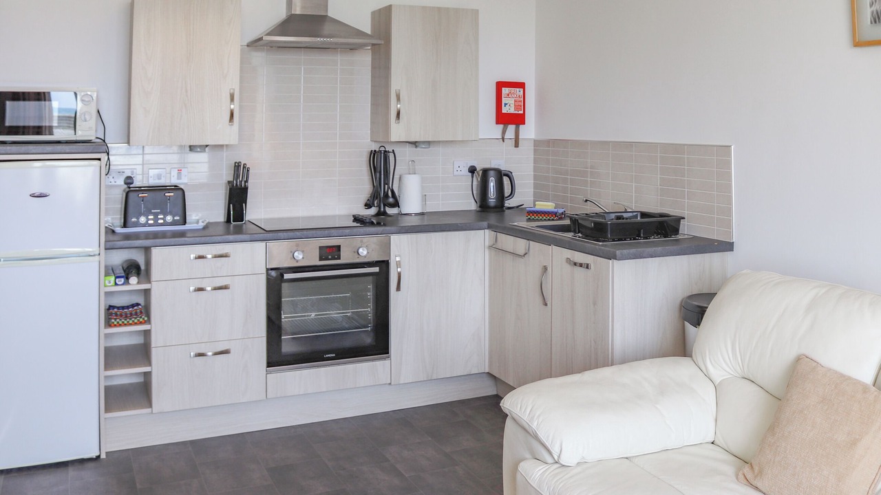 Photo of Others in Dinas Dinlle