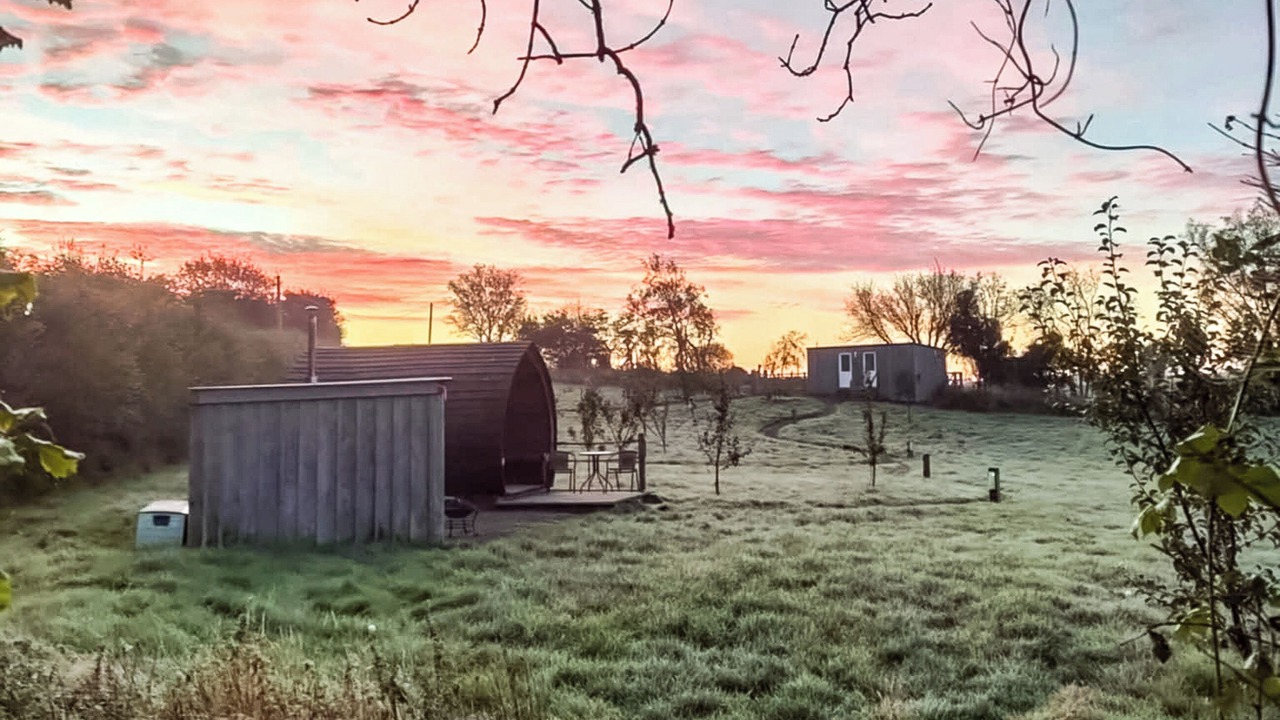 Photo of Others in Llanfair Caereinion