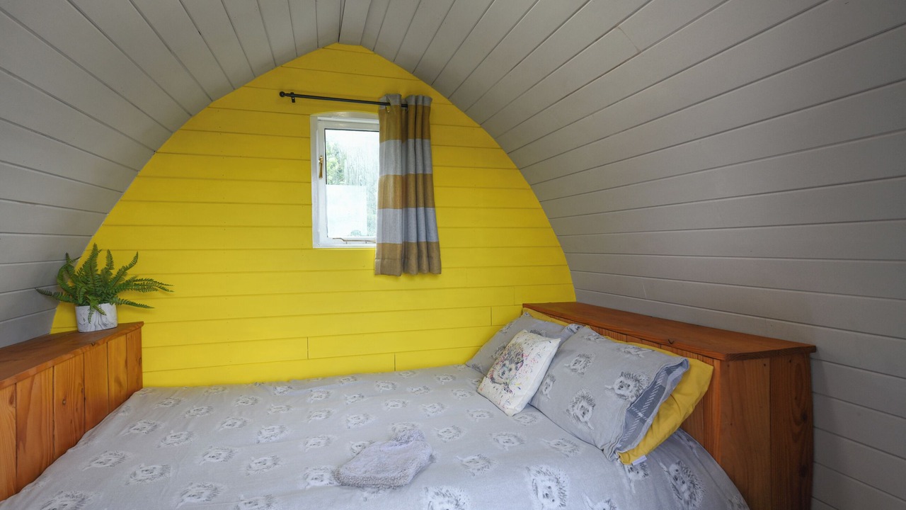 Photo of Others in Llanfair Caereinion