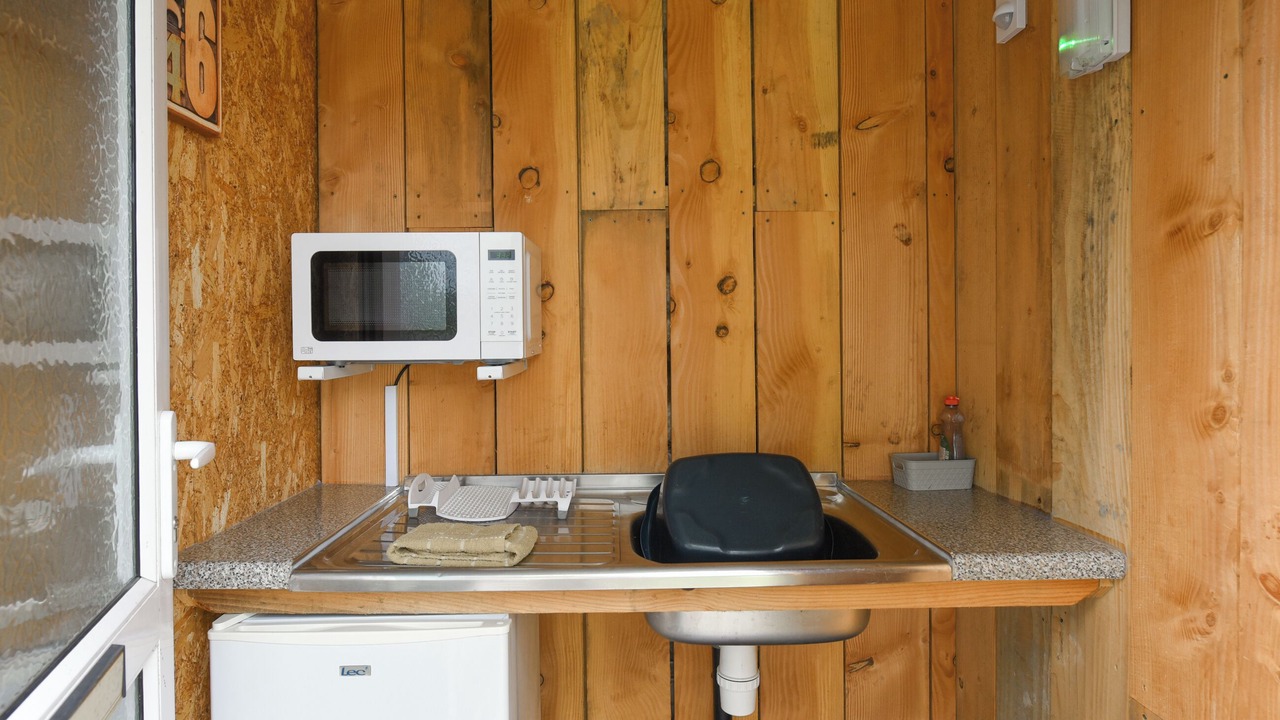 Photo of Others in Llanfair Caereinion