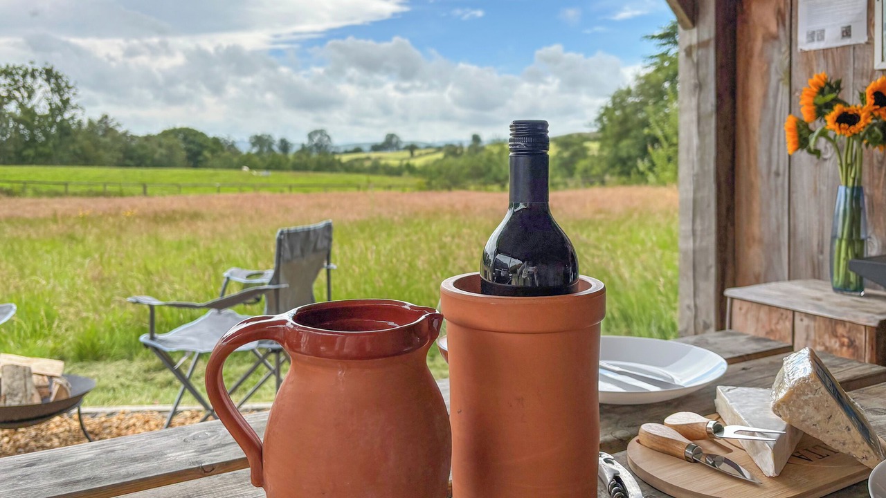 Photo of Others in Llanfair Caereinion