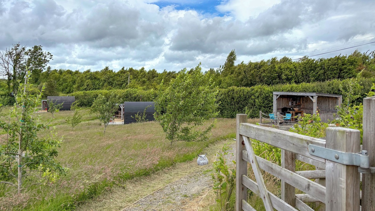 Photo of Others in Llanfair Caereinion