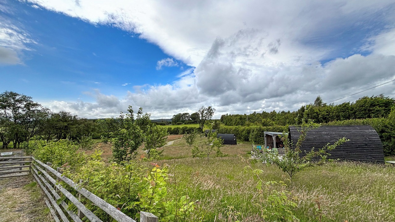 Photo of Others in Llanfair Caereinion