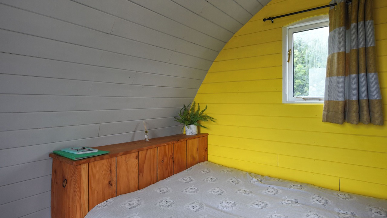 Photo of Others in Llanfair Caereinion