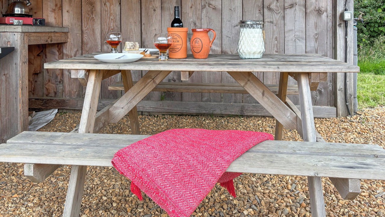 Photo of Others in Llanfair Caereinion