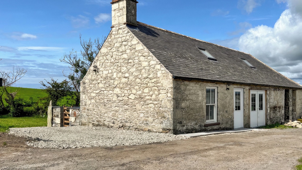 Photo of Outdoor in Newton Stewart