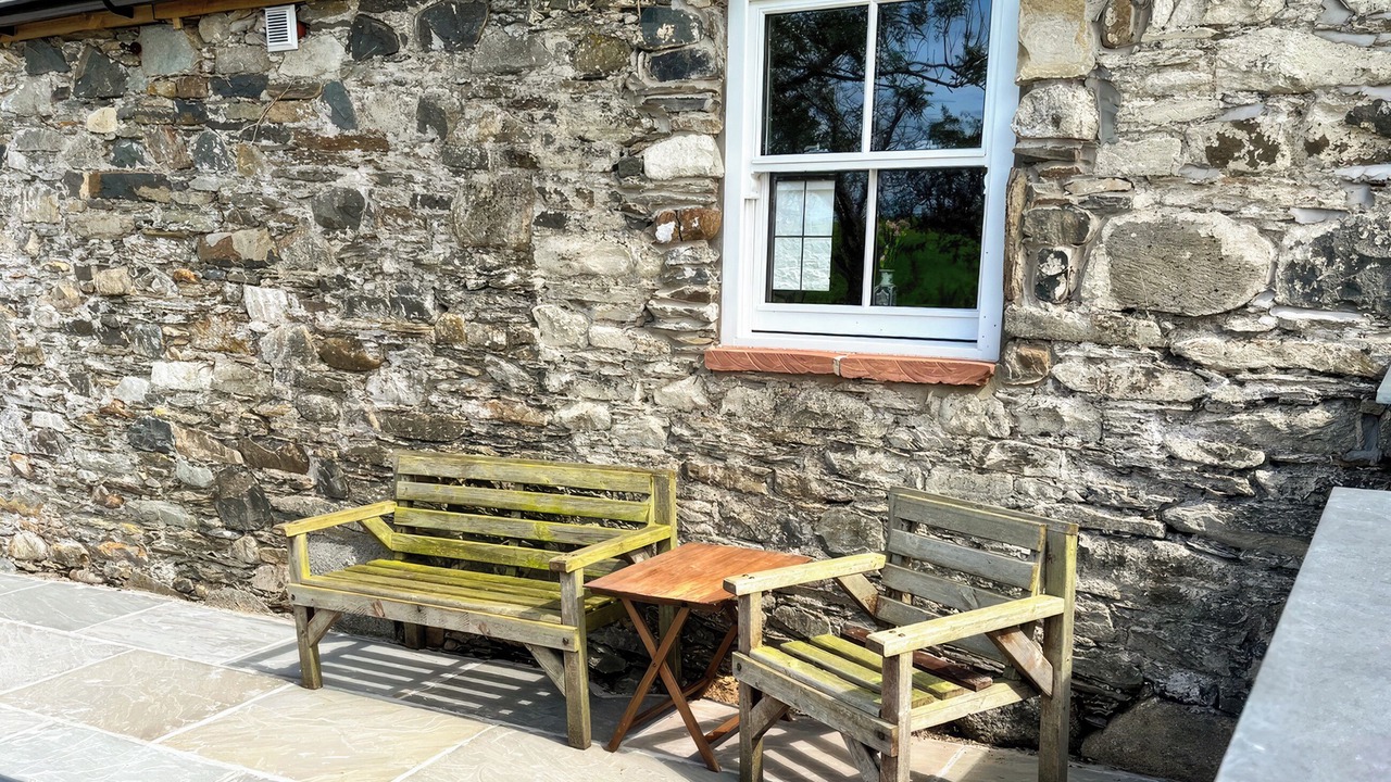 Photo of Outdoor in Newton Stewart