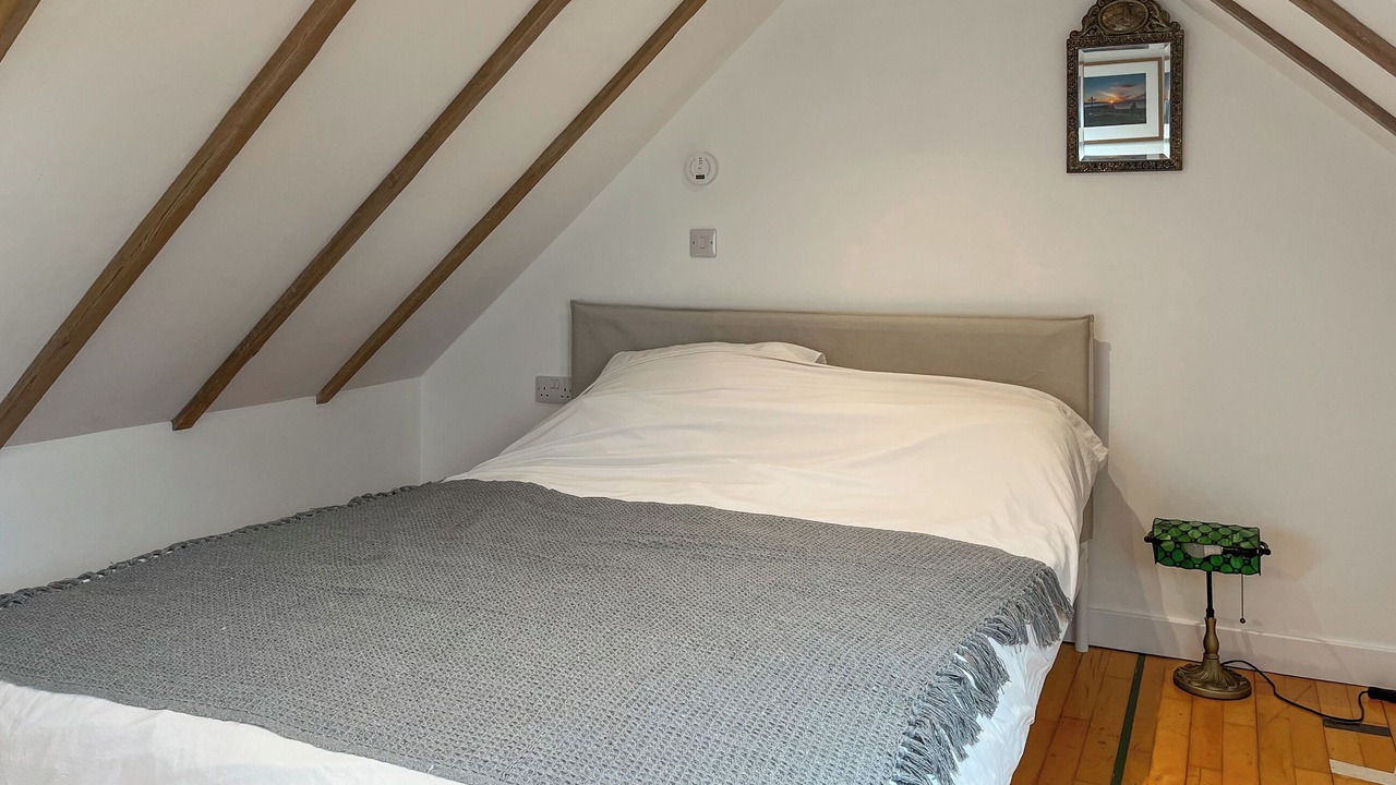 Photo of Others in Newton Stewart