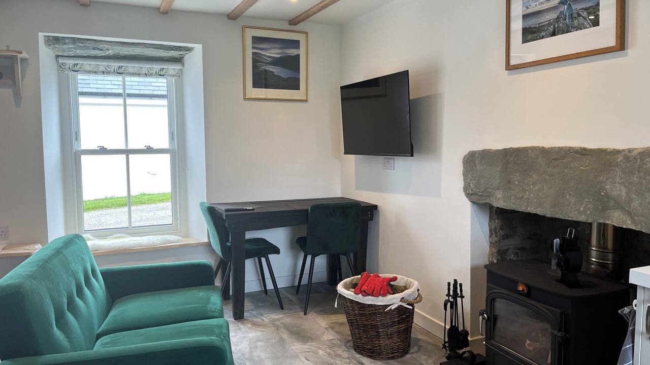 Photo of Others in Newton Stewart