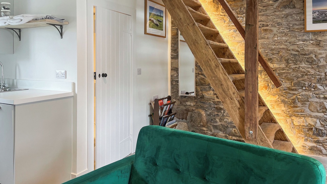 Photo of Others in Newton Stewart