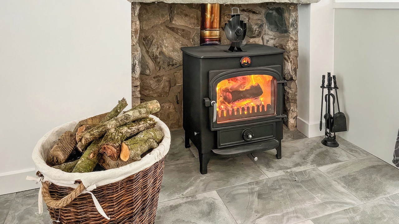 Photo of Others in Newton Stewart