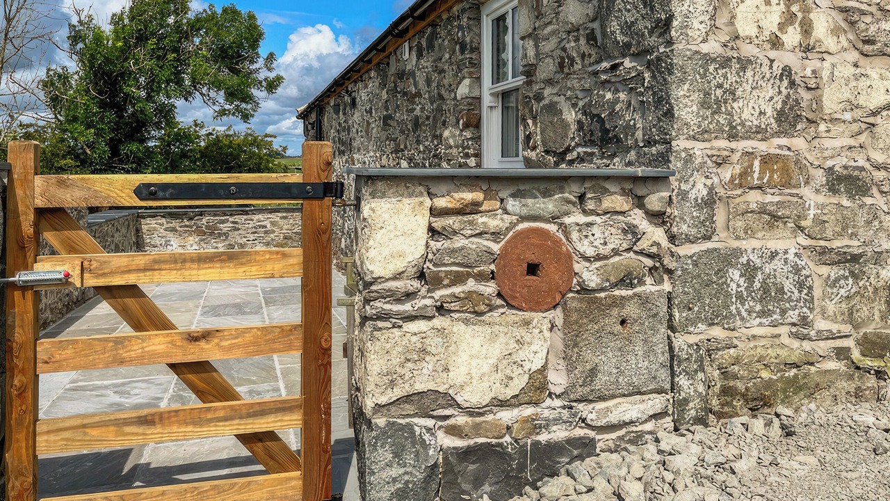 Photo of Outdoor in Newton Stewart